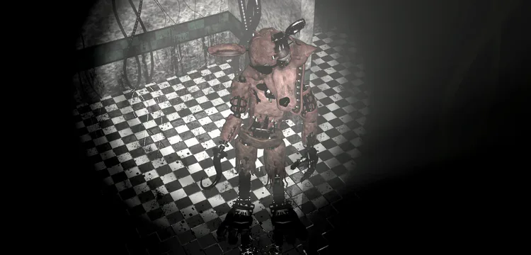 fnaf_2_cam_8_withered_foxy.webp