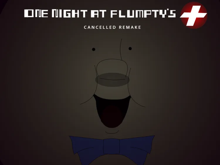 _-_2025-11-19t063609049.png _-_2025-11-19t063609049.png