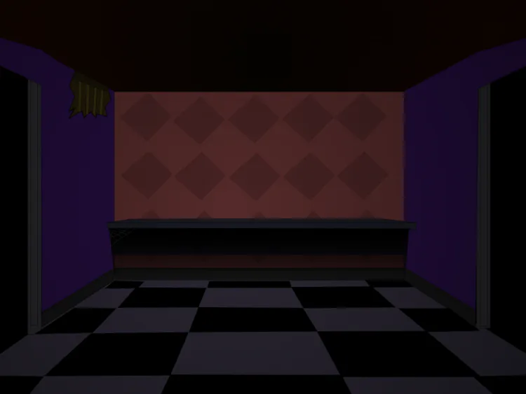 _-_2025-11-19t063731729.png _-_2025-11-19t063731729.png