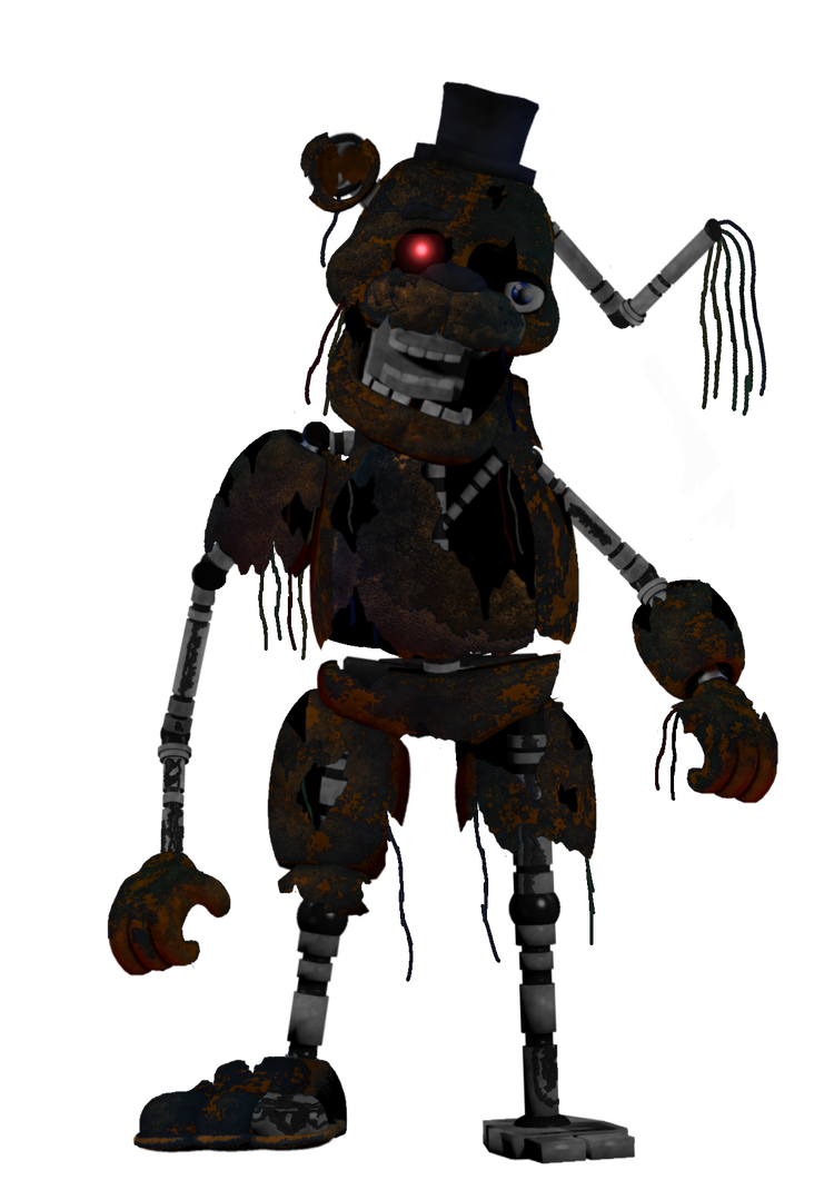 havoc_freddy_20251119020539.png