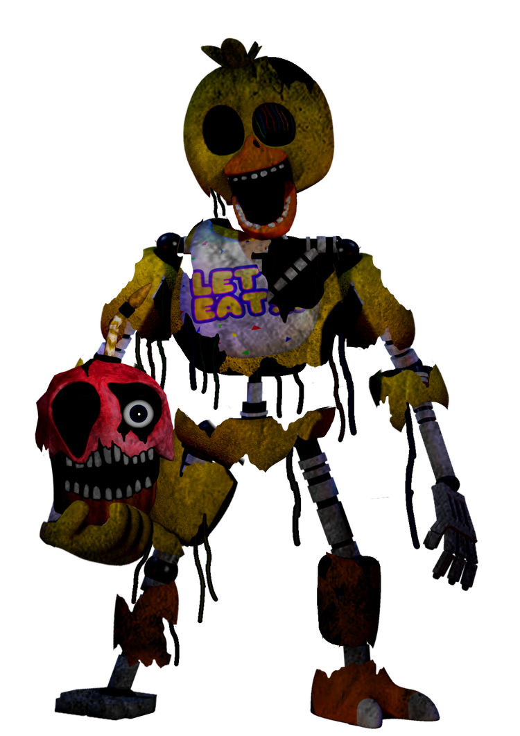 havoc_chica_20251119020530.png