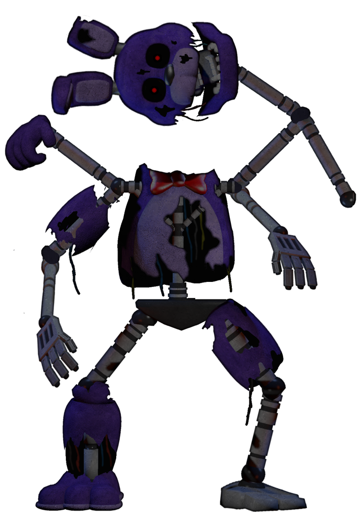 havoc_bonnie_20251119020451.png