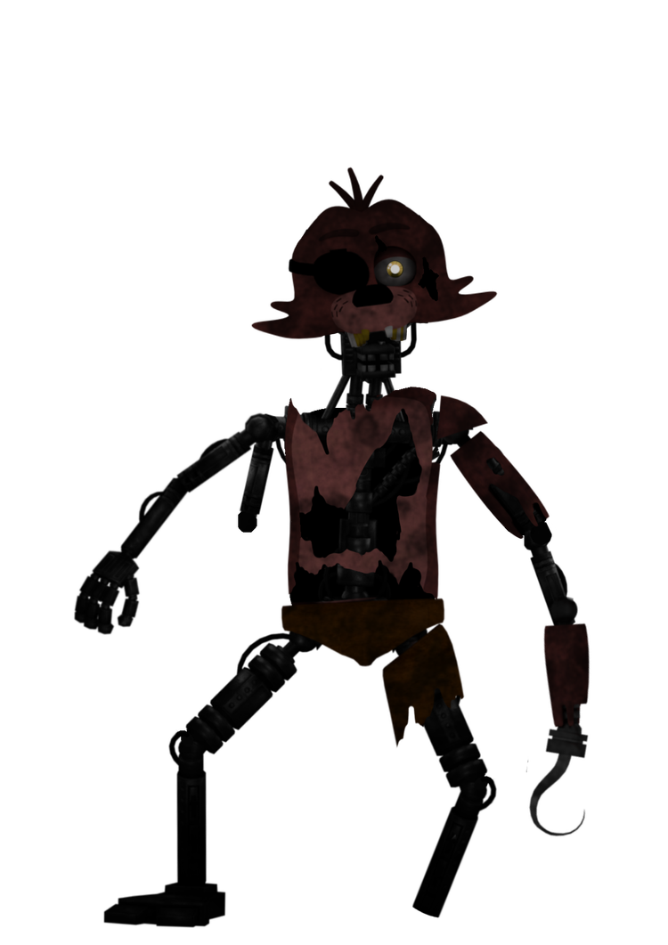 havoc_foxy_20251119020423.png
