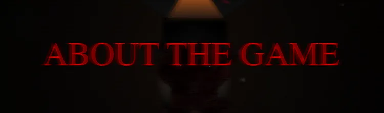 blur_lejupielade_72_1.png blur_lejupielade_72_1.png