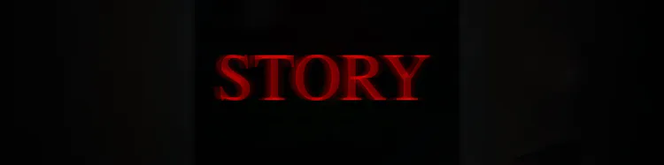 blur_lejupielade_73_1.png blur_lejupielade_73_1.png