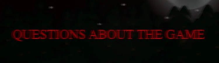 blur_lejupielade_74_1.png blur_lejupielade_74_1.png