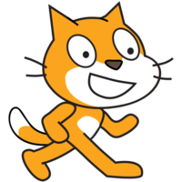 200px-scratchcat-small.png