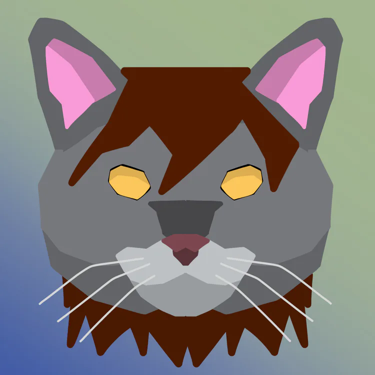 export1762611519552.png export1762611519552.png