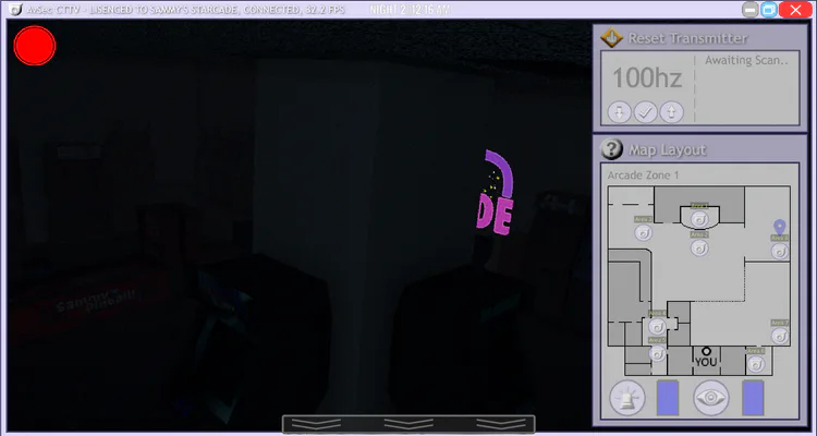 ilikecats1.png