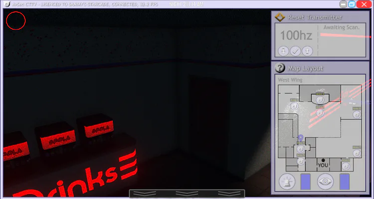 ilikecats5.png