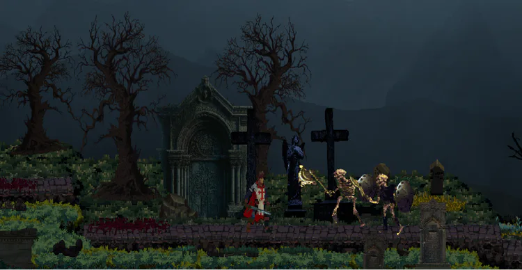 n_enk_002.png n_enk_002.png