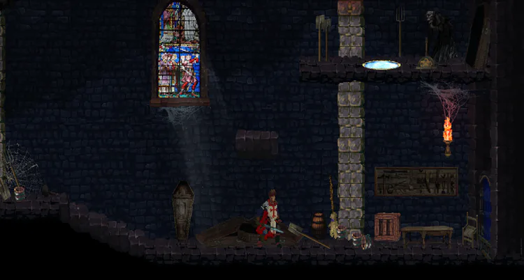 n_enk_003.png n_enk_003.png