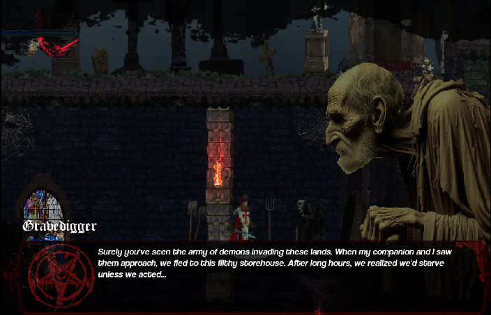 etos_0011.png etos_0011.png