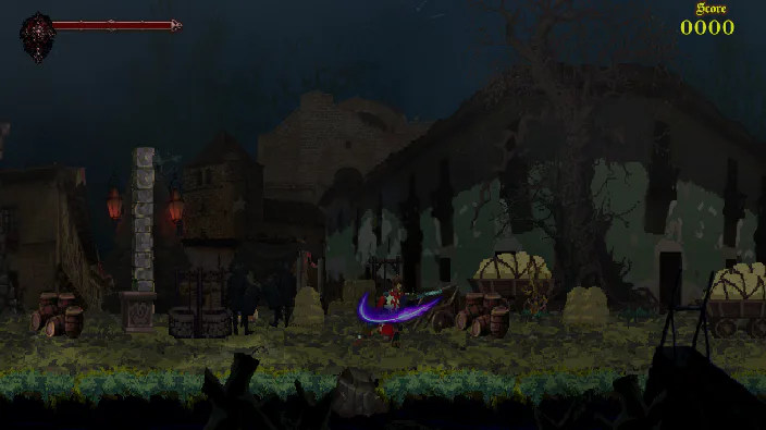 etos_0002.png etos_0002.png