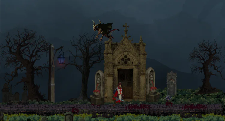 n_enk_001.png n_enk_001.png