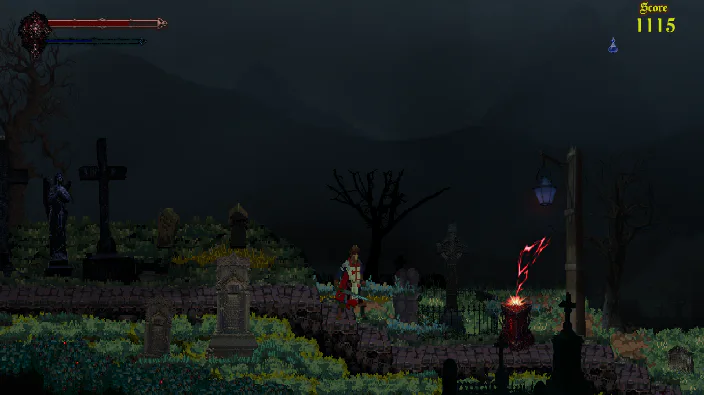 etos_0009.png etos_0009.png