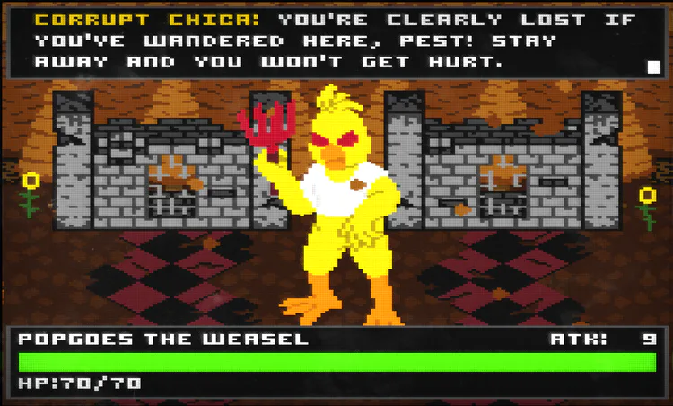 chica.png