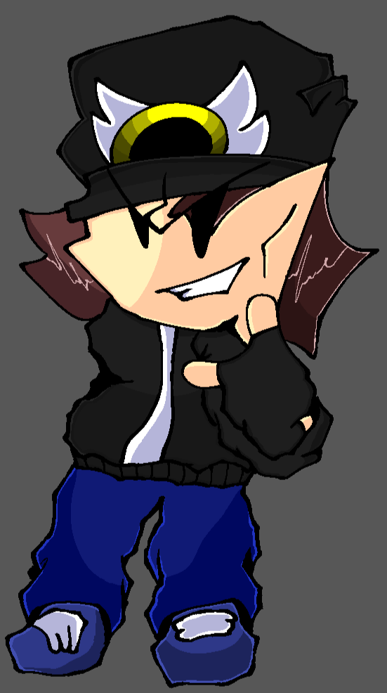 img_20250920_103424.png img_20250920_103424.png