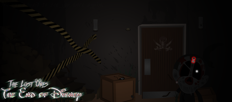 breaker_room_teaser.png
