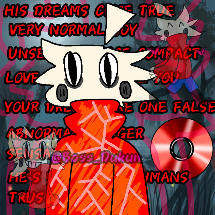 supper_nf_oc.png supper_nf_oc.png