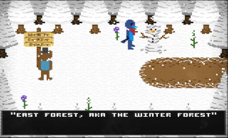 winter.png