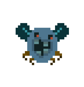 icebat.png