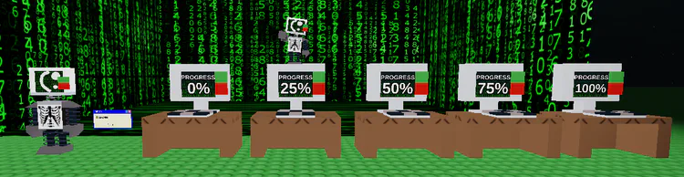 baddie_noli.png baddie_noli.png