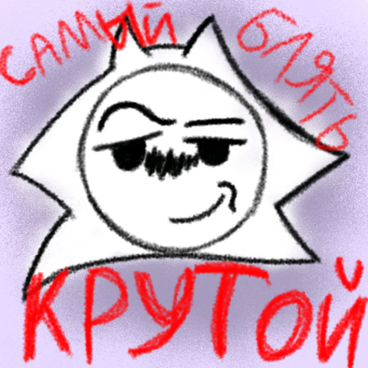 12066b10-51c4-40cd-a15f-51b73de0245d.jpg 12066b10-51c4-40cd-a15f-51b73de0245d.jpg