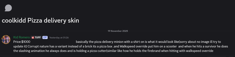 pizza_deliv_skin.png