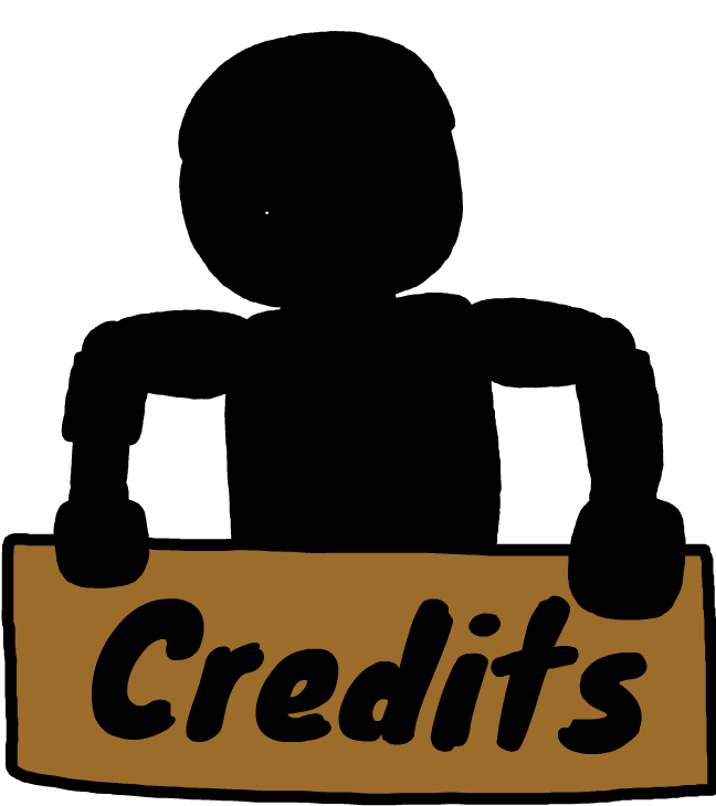 credits.png