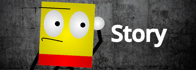story.png
