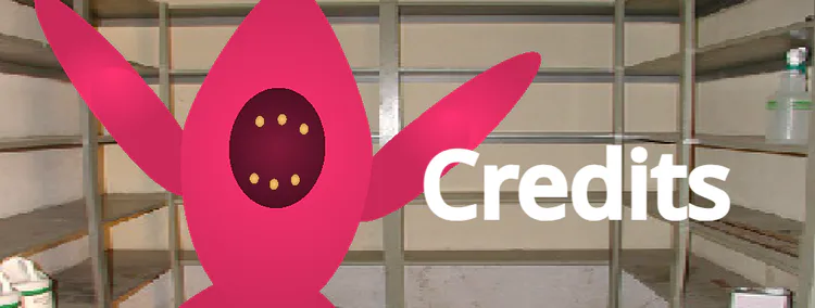 credits.png
