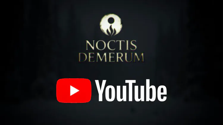 https://www.youtube.com/@Nocti…