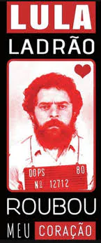 images_11.jpg images_11.jpg