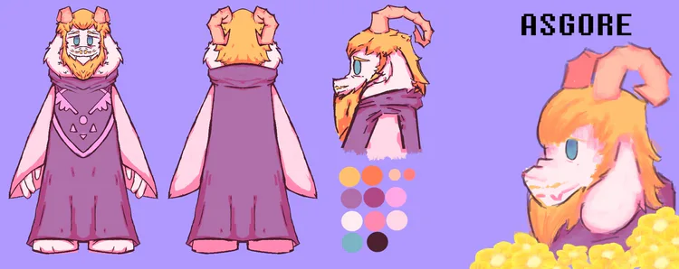 asgore_character_card_test.png