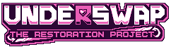 underswaprestore.png