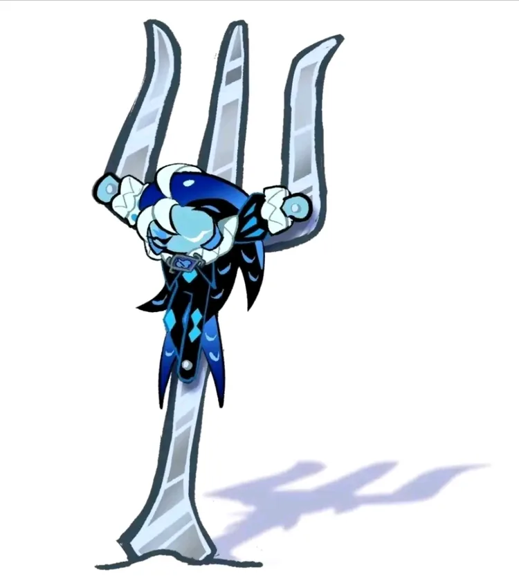 screenshot_20251105_174653_tiktok.jpg screenshot_20251105_174653_tiktok.jpg