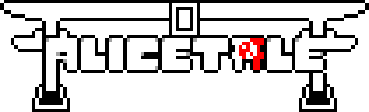 alicetale_logo.png alicetale_logo.png