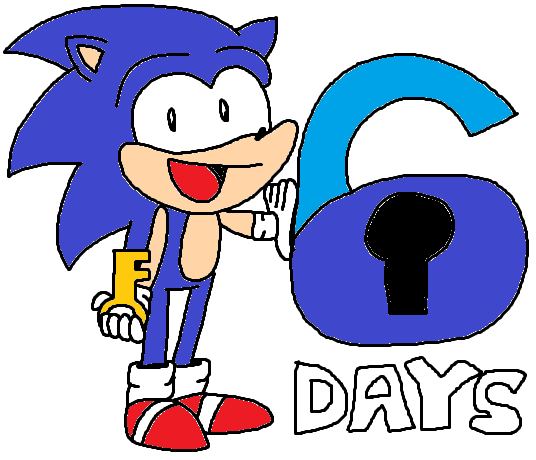 6_days.png