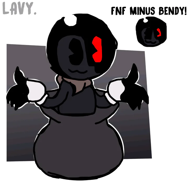 fnf_minus_bendyexe_compressed4928540982415073333-9uqcbjyy.png