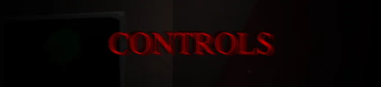 blur_lejupielade_82_1.png blur_lejupielade_82_1.png