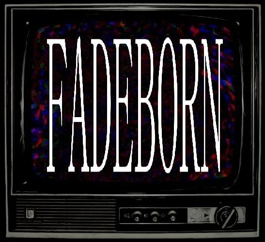 poster.jpg poster.jpg