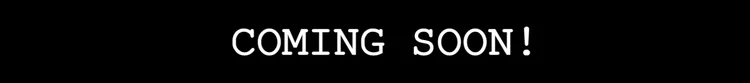 coming_soon_gmpg.png