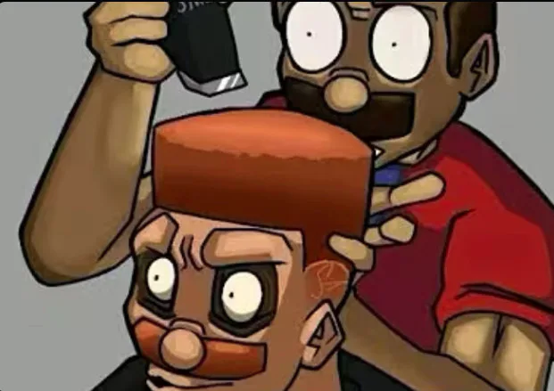 68d5dfc0ab91d.jpg 68d5dfc0ab91d.jpg