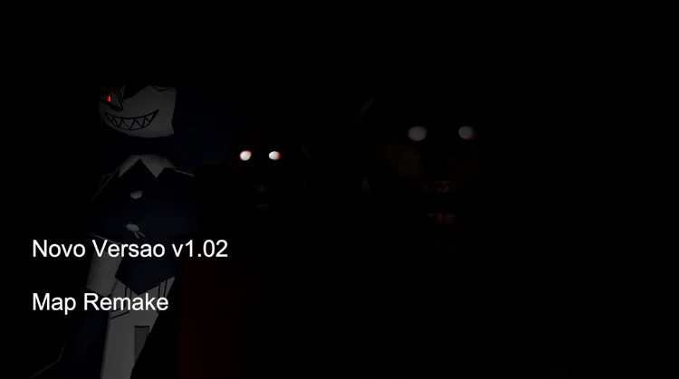 capturar_2025_11_21_16_54_30_437.png capturar_2025_11_21_16_54_30_437.png