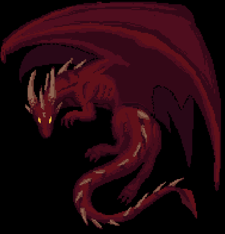 pixeldragon.png
