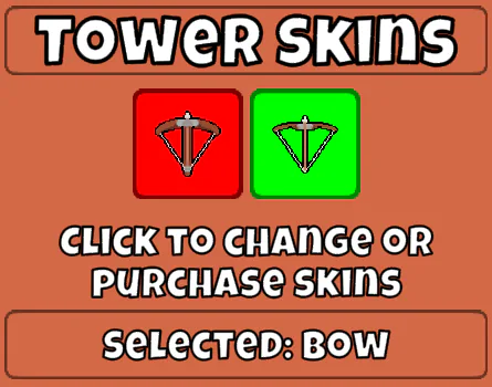 towerskinsubmenu.png towerskinsubmenu.png
