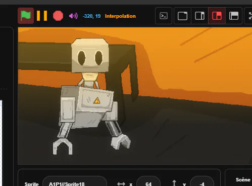 capture_dcran_2025-11-22_102626.png capture_dcran_2025-11-22_102626.png