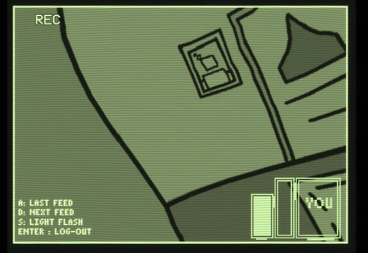 capture_dcran_2025-11-22_102914.png capture_dcran_2025-11-22_102914.png