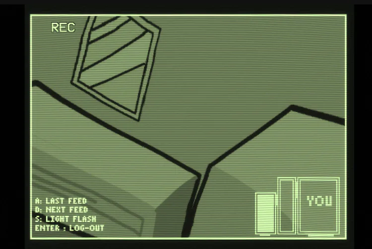 capture_dcran_2025-11-22_102922.png capture_dcran_2025-11-22_102922.png